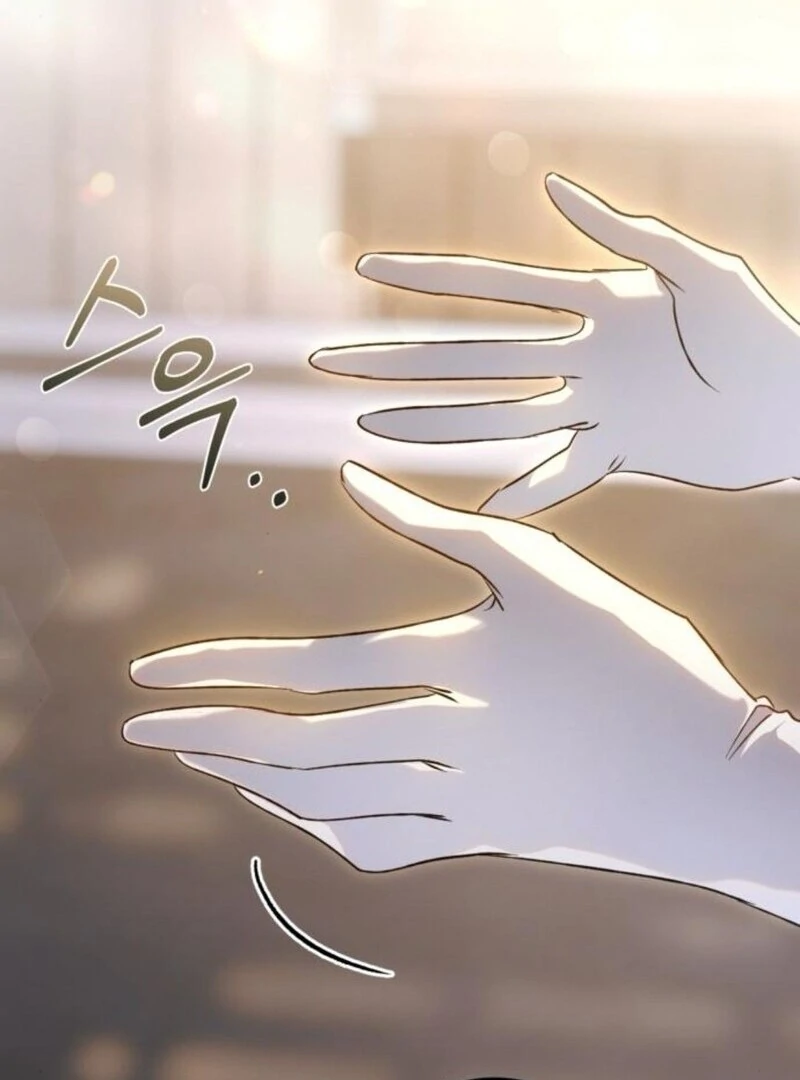 The villain tyrant has returned - Chapter 55 - 38