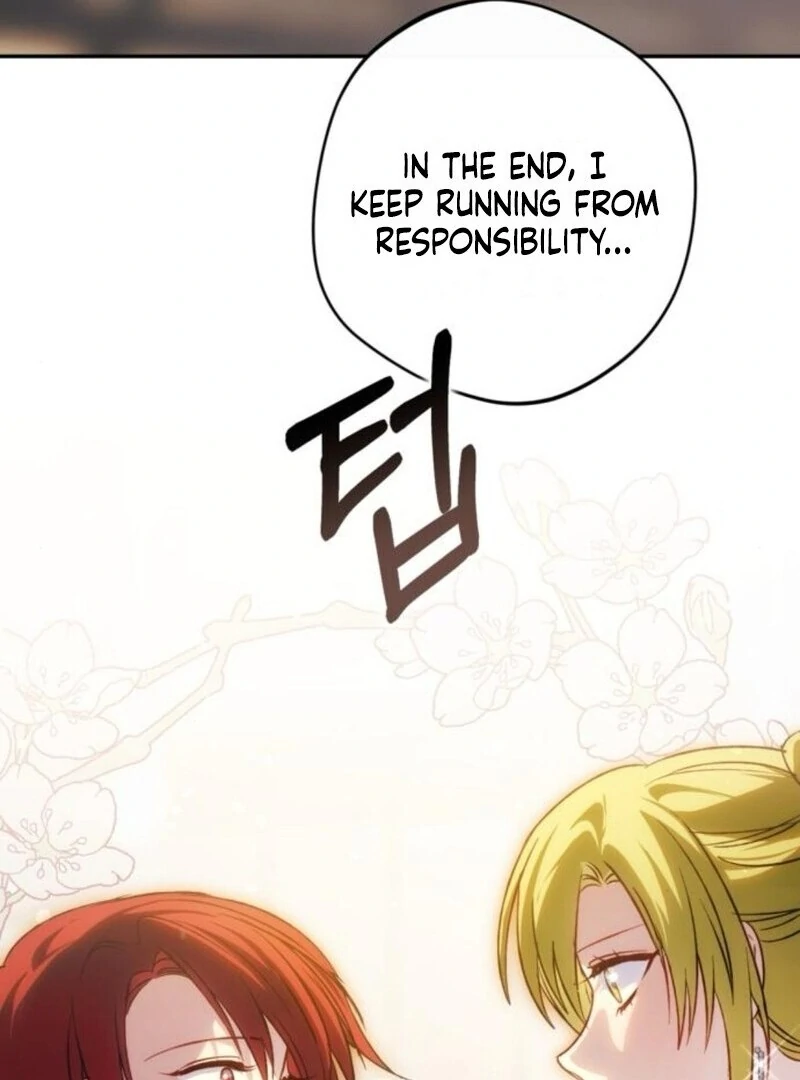 The villain tyrant has returned - Chapter 55 - 39