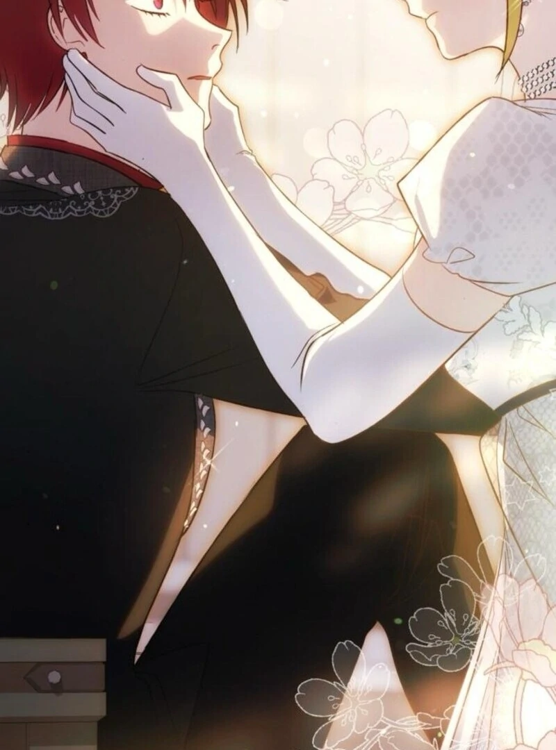 The villain tyrant has returned - Chapter 55 - 40