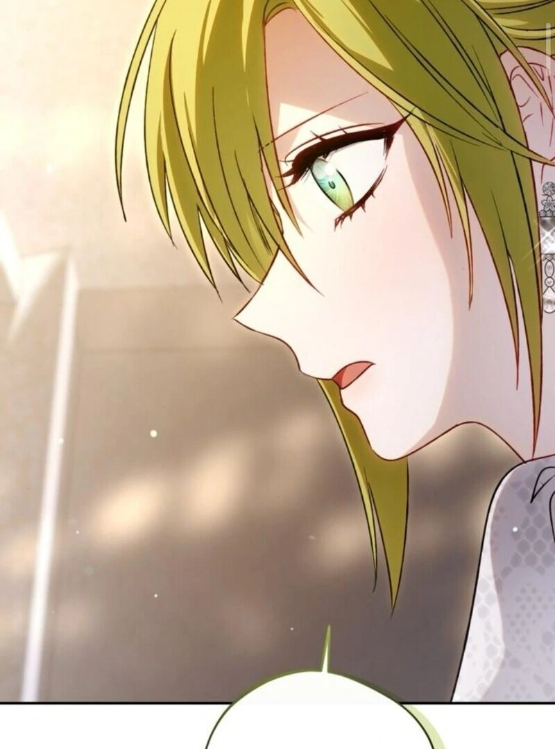 The villain tyrant has returned - Chapter 55 - 42