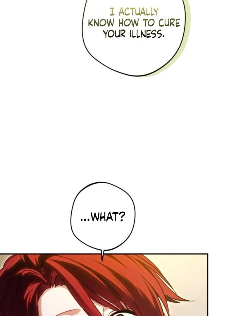 The villain tyrant has returned - Chapter 55 - 43