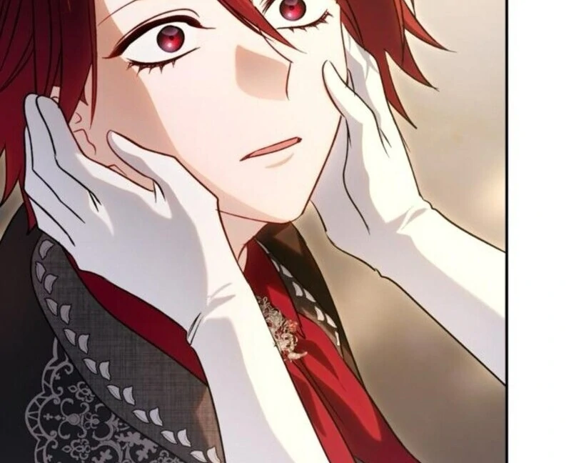 The villain tyrant has returned - Chapter 55 - 44