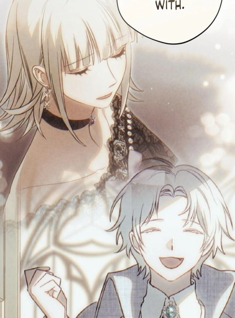 The villain tyrant has returned - Chapter 55 - 47