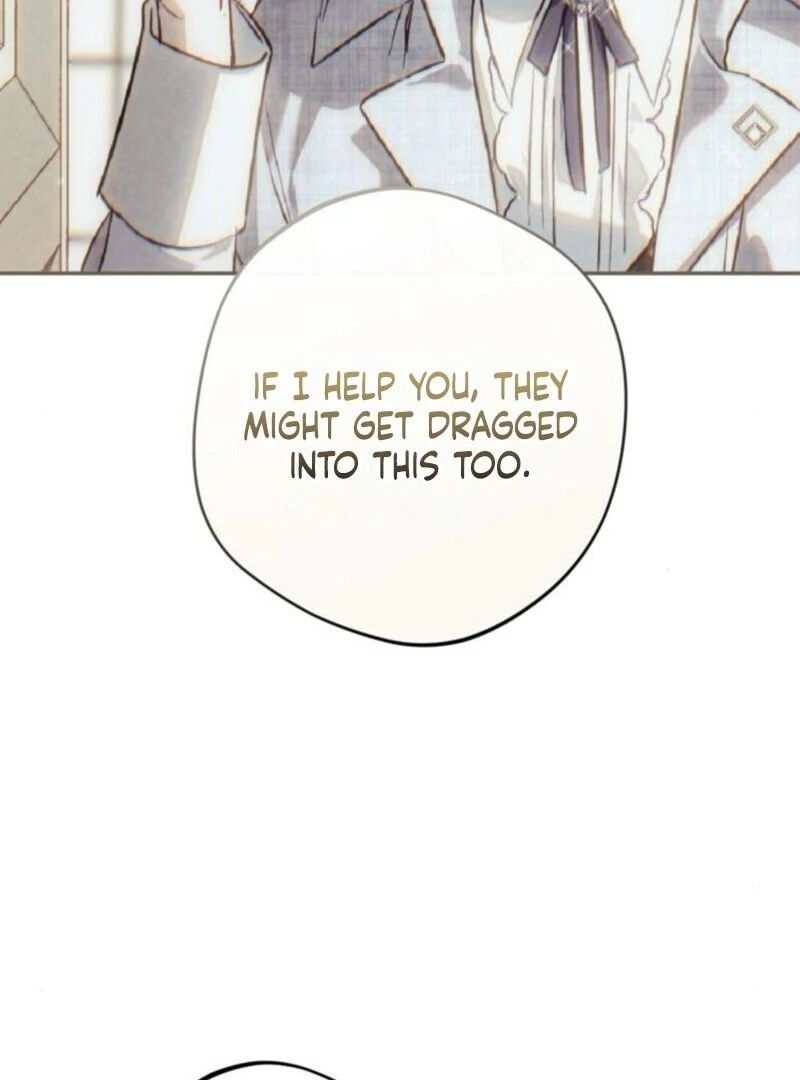 The villain tyrant has returned - Chapter 55 - 48