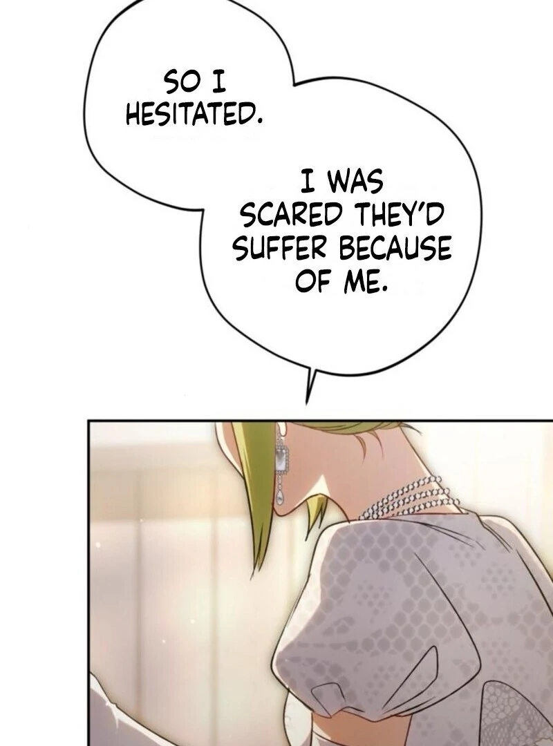 The villain tyrant has returned - Chapter 55 - 49