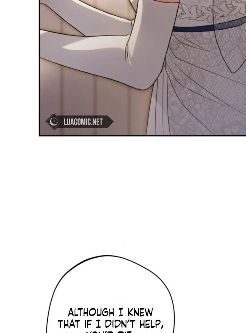 The villain tyrant has returned - Chapter 55 - 50