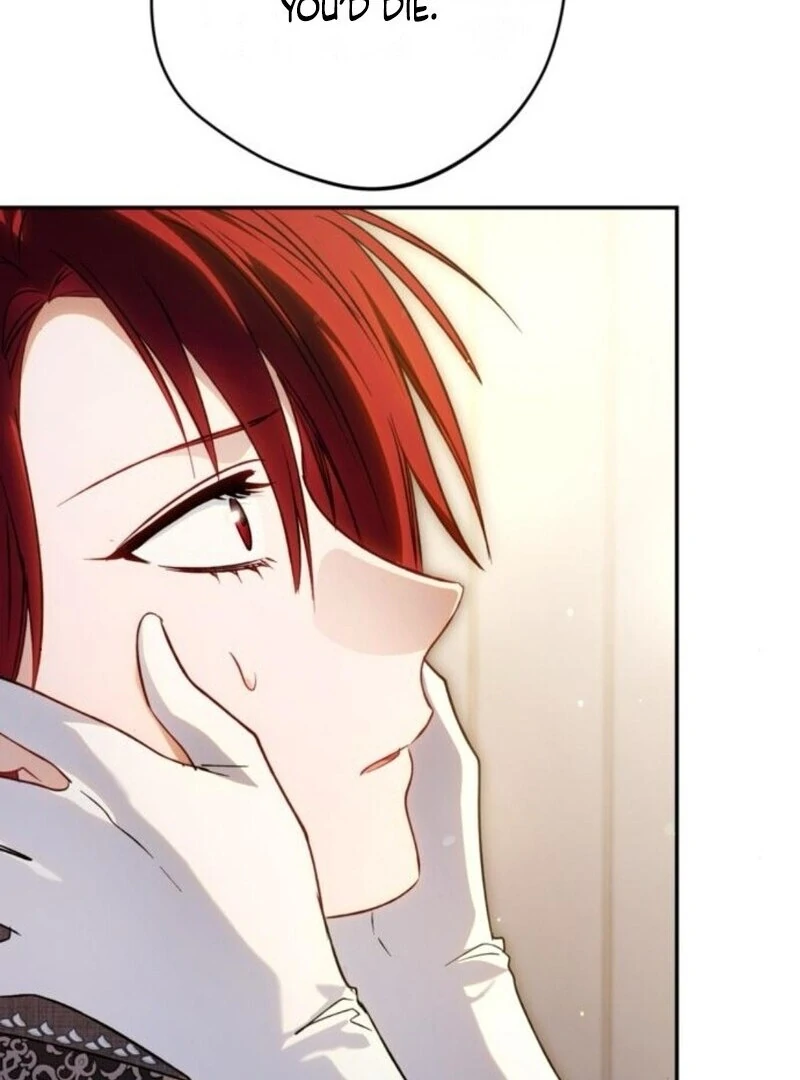 The villain tyrant has returned - Chapter 55 - 51