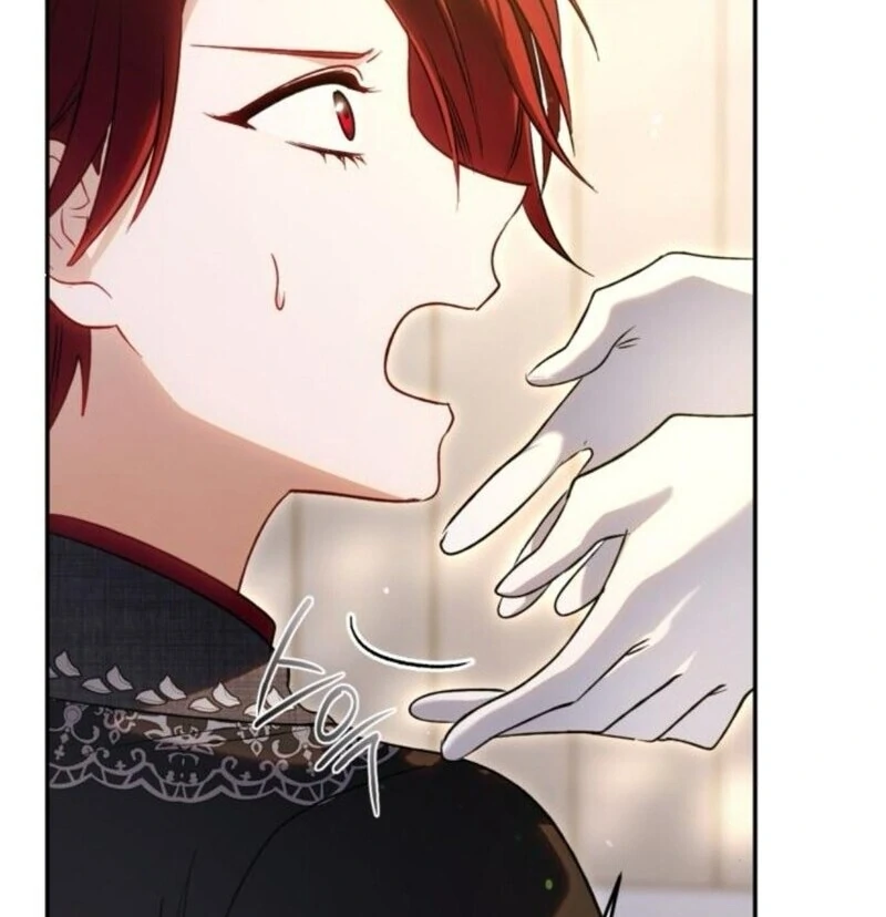 The villain tyrant has returned - Chapter 55 - 55