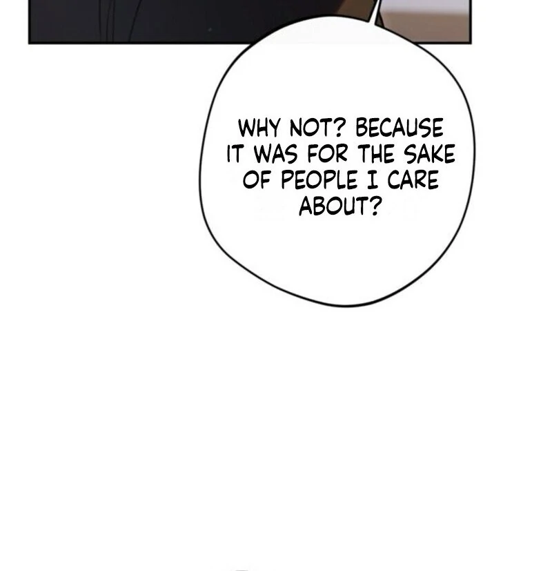 The villain tyrant has returned - Chapter 55 - 56