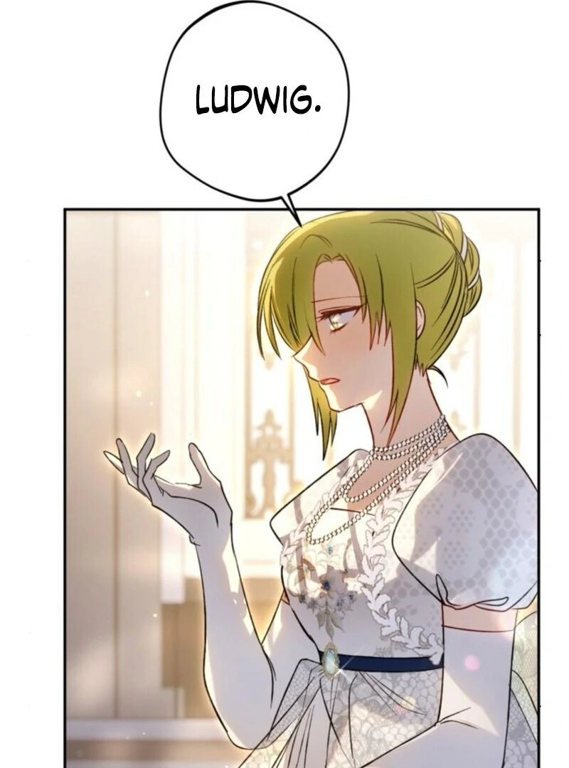 The villain tyrant has returned - Chapter 55 - 57