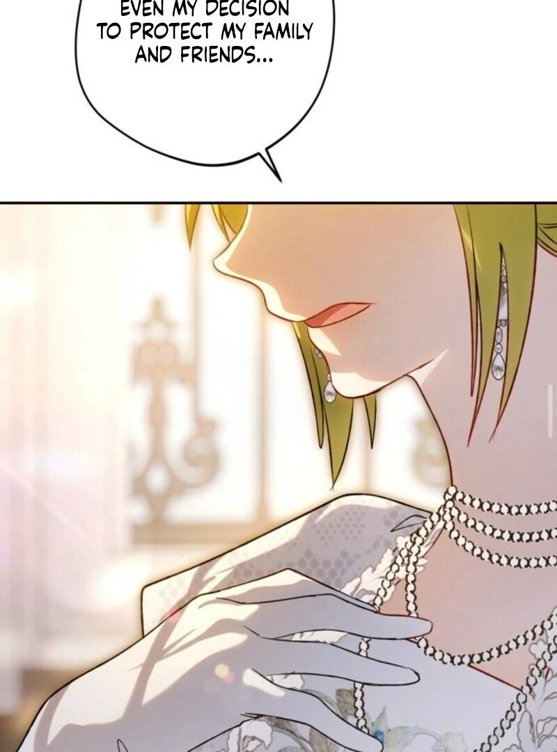 The villain tyrant has returned - Chapter 55 - 59