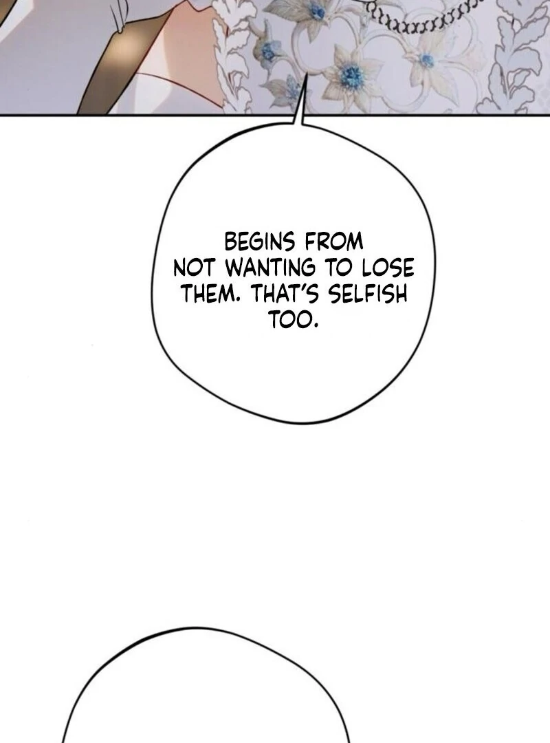 The villain tyrant has returned - Chapter 55 - 60