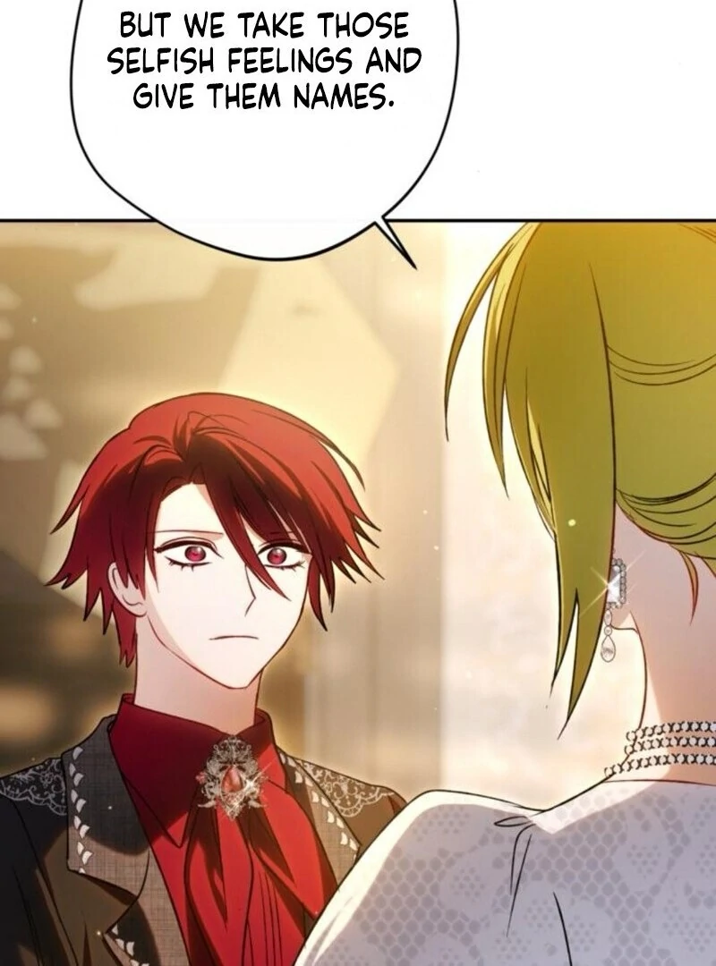 The villain tyrant has returned - Chapter 55 - 61