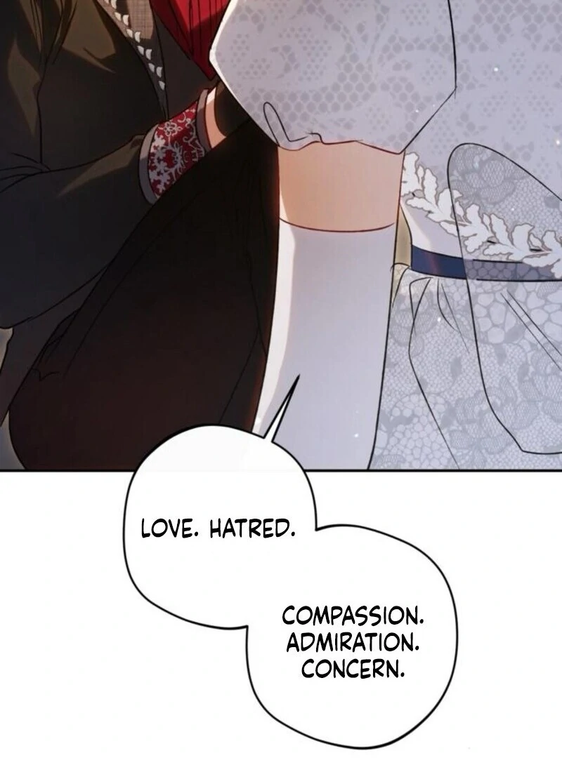 The villain tyrant has returned - Chapter 55 - 62