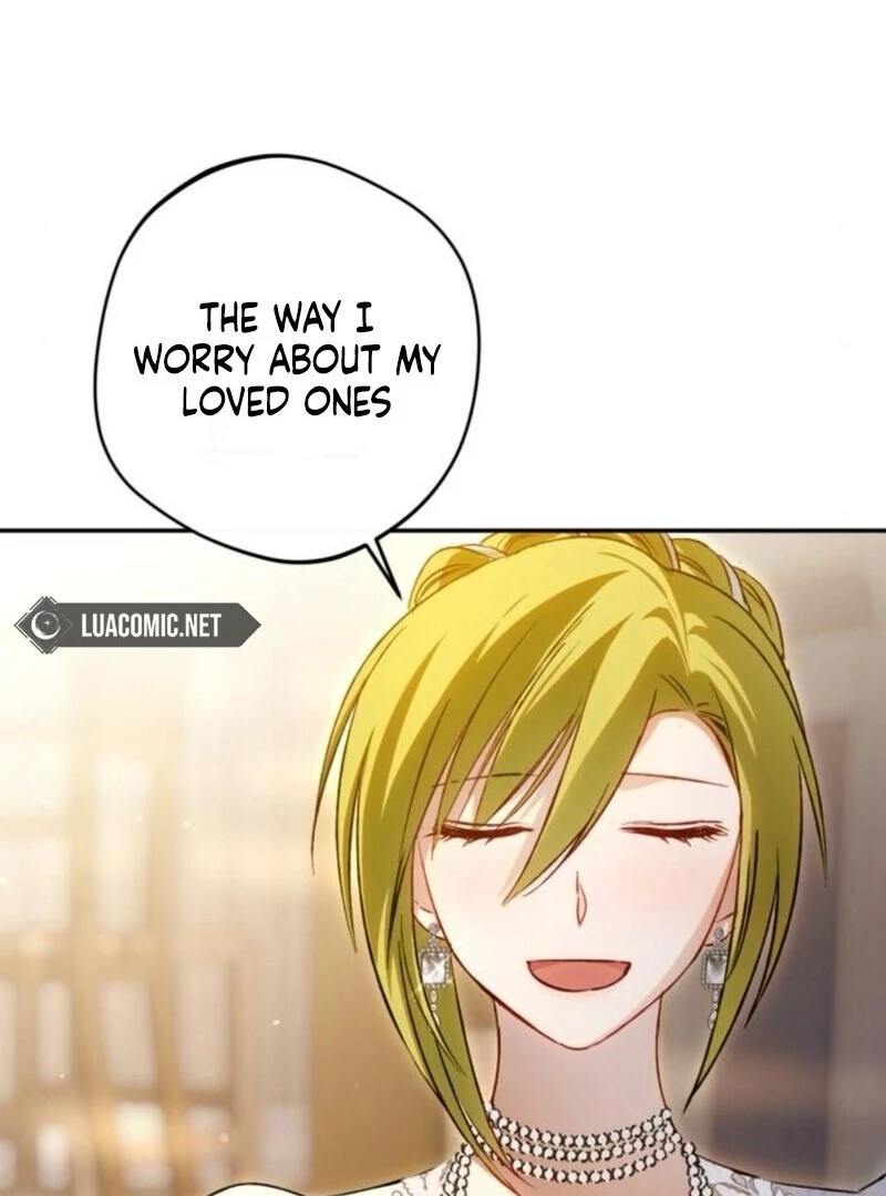 The villain tyrant has returned - Chapter 55 - 63