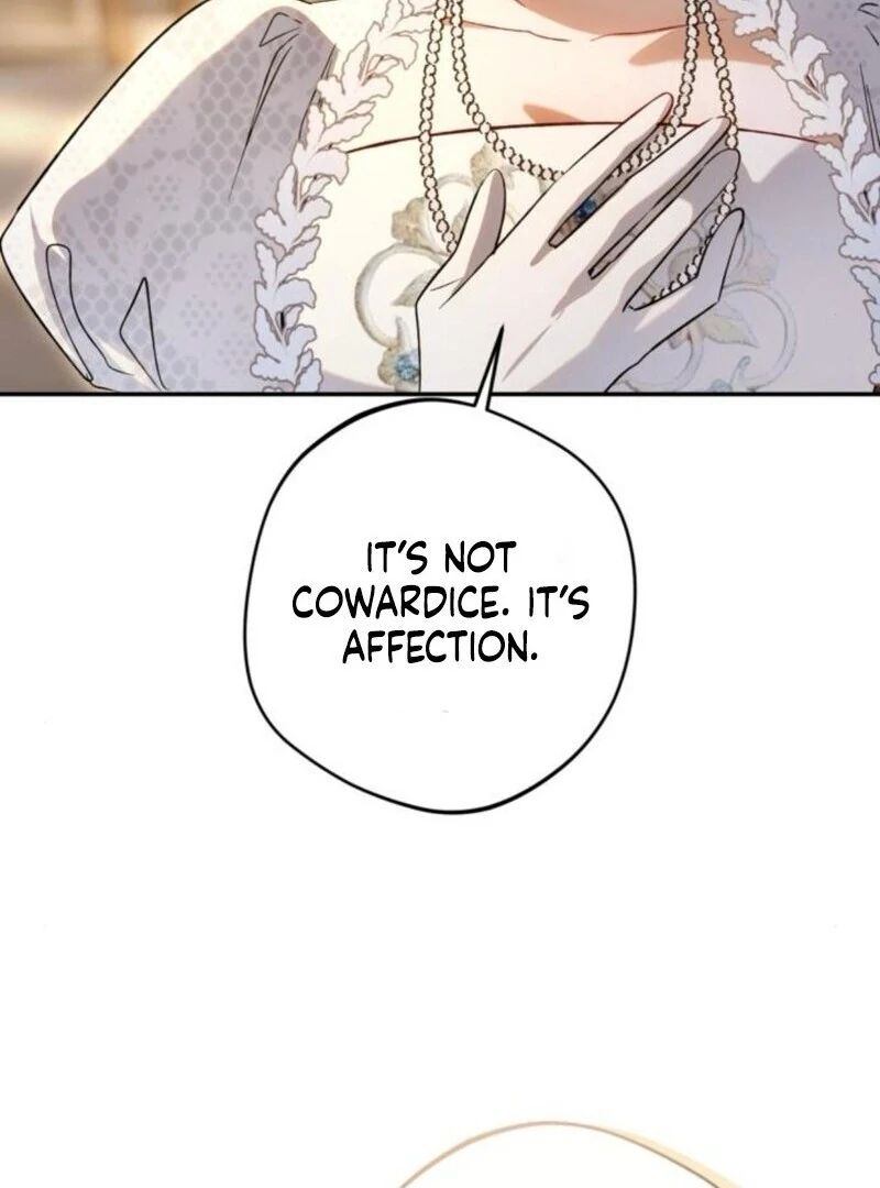 The villain tyrant has returned - Chapter 55 - 64