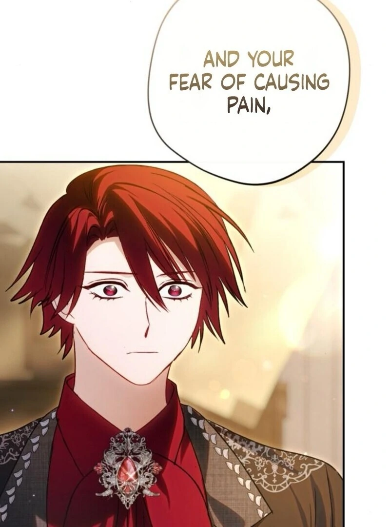 The villain tyrant has returned - Chapter 55 - 65