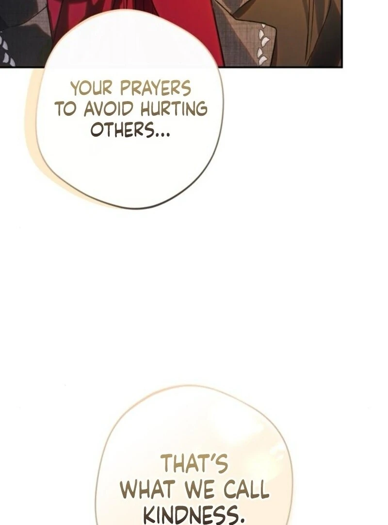 The villain tyrant has returned - Chapter 55 - 66