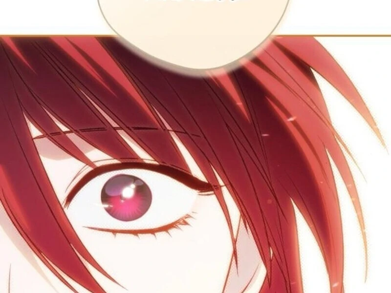 The villain tyrant has returned - Chapter 55 - 67