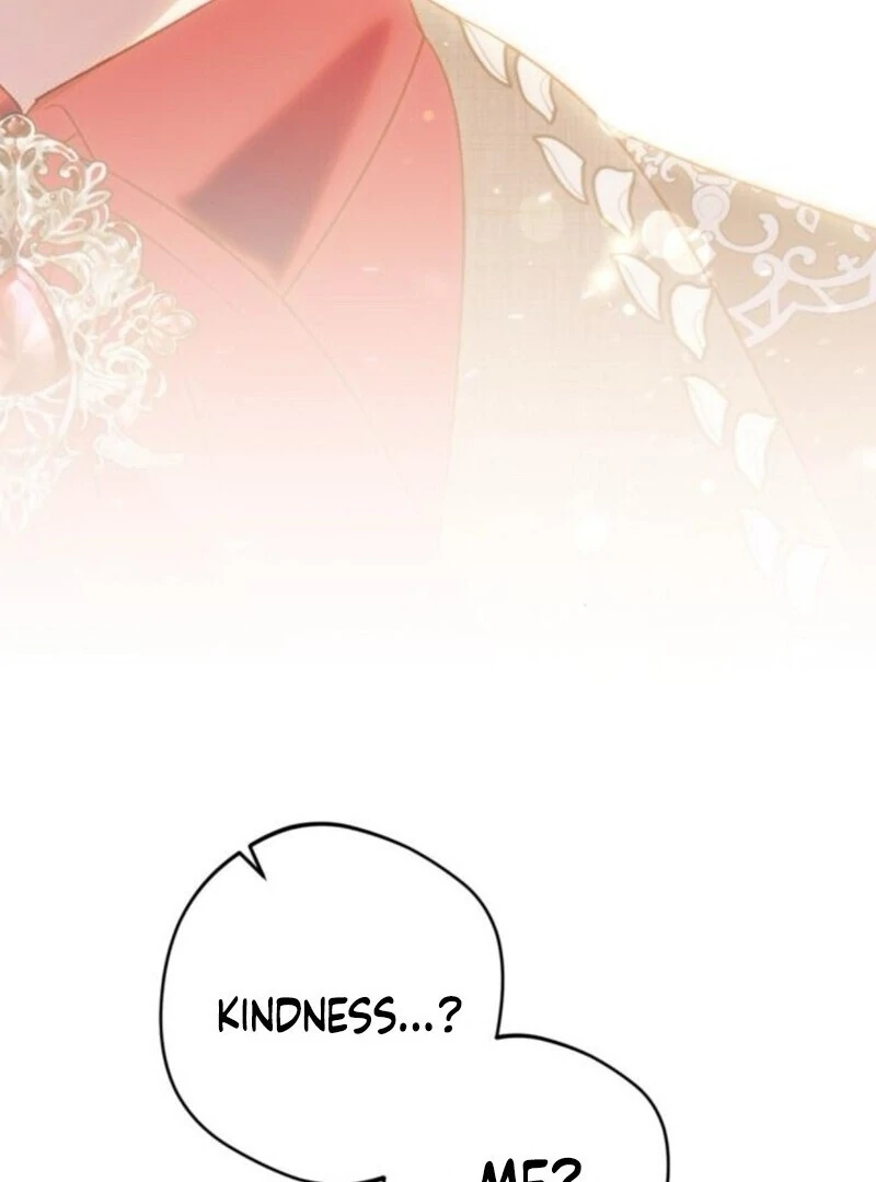 The villain tyrant has returned - Chapter 55 - 69