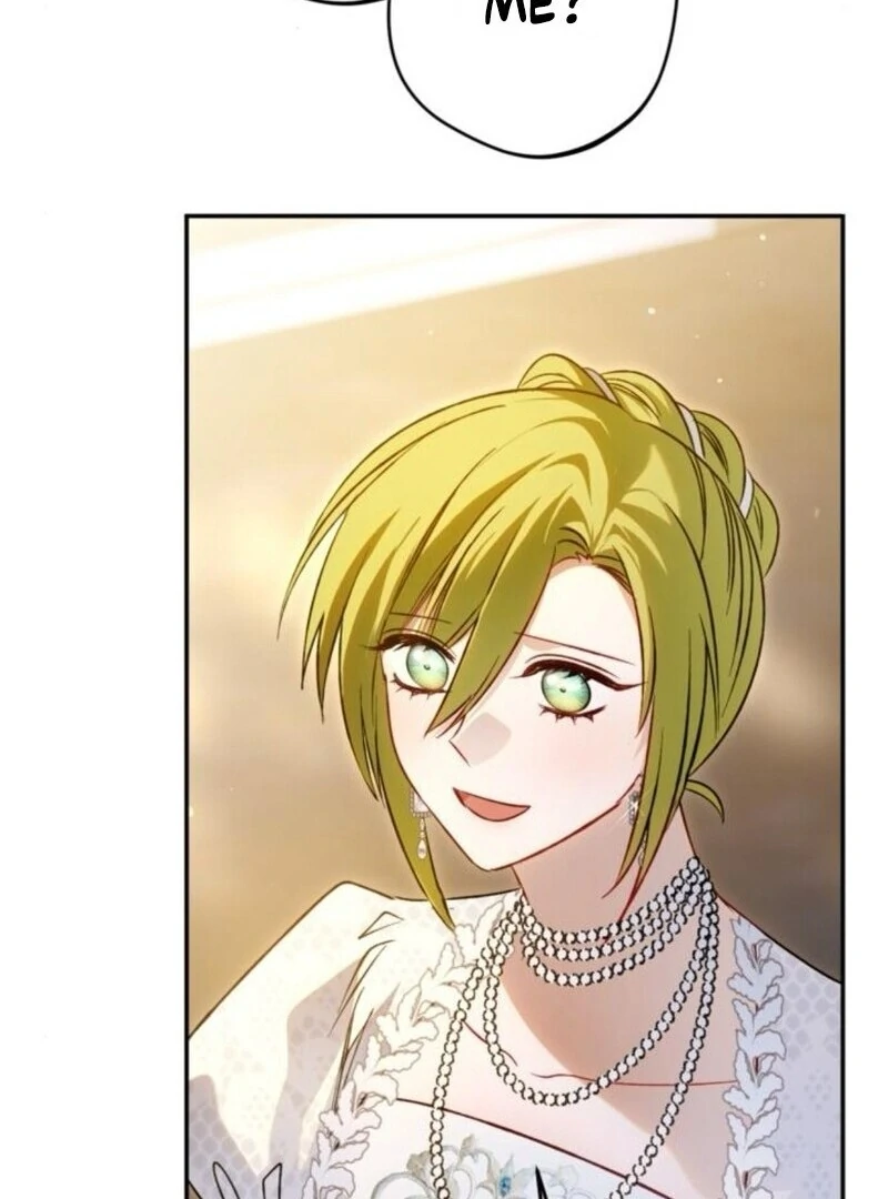 The villain tyrant has returned - Chapter 55 - 70