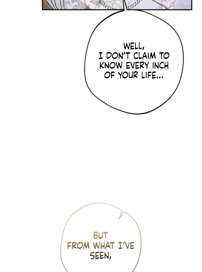 The villain tyrant has returned - Chapter 55 - 71