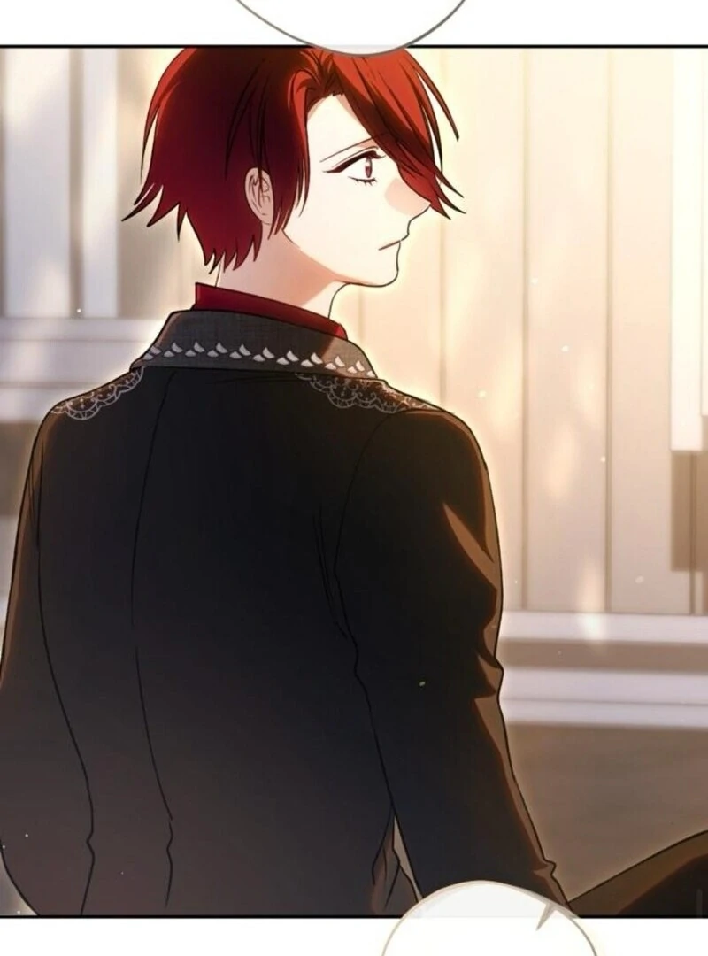 The villain tyrant has returned - Chapter 55 - 72