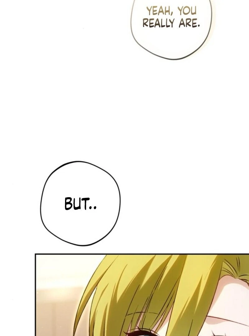 The villain tyrant has returned - Chapter 55 - 73