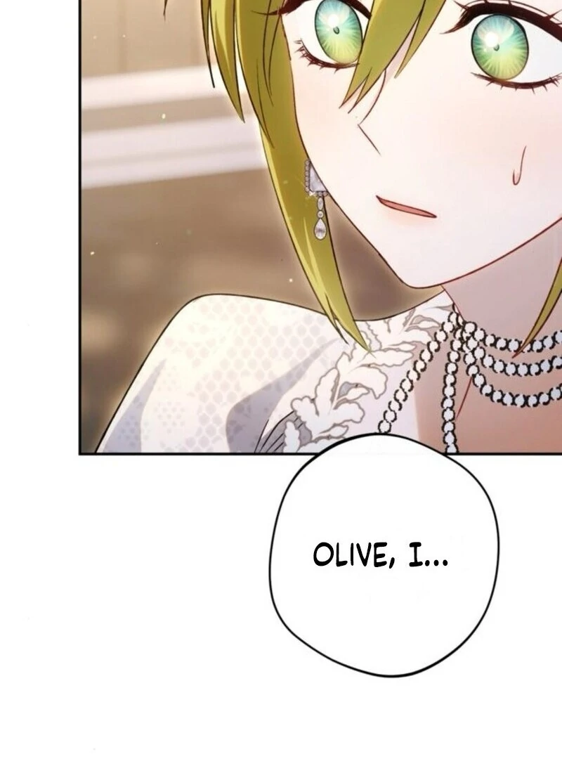 The villain tyrant has returned - Chapter 55 - 74