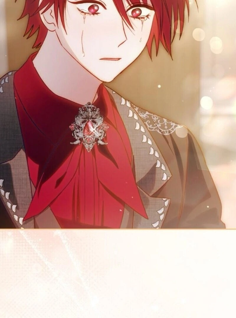 The villain tyrant has returned - Chapter 55 - 76