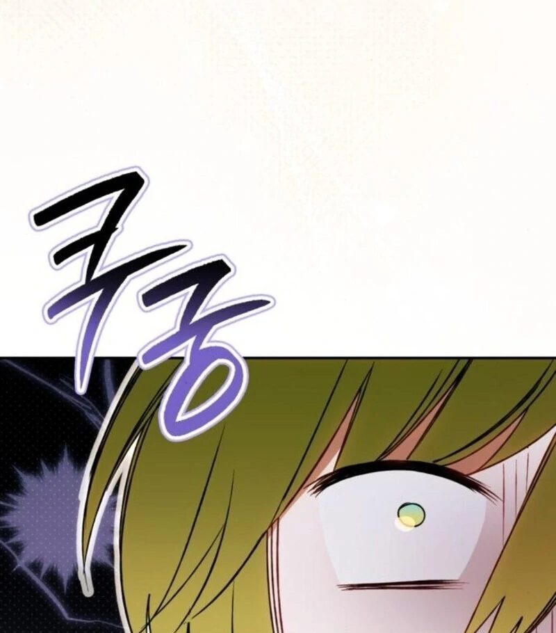 The villain tyrant has returned - Chapter 55 - 77