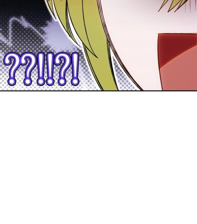 The villain tyrant has returned - Chapter 55 - 78