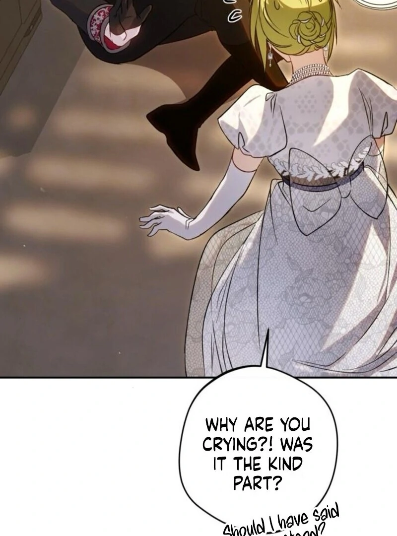 The villain tyrant has returned - Chapter 55 - 80