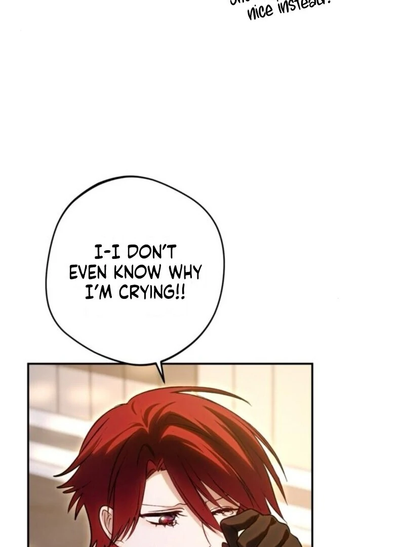 The villain tyrant has returned - Chapter 55 - 81