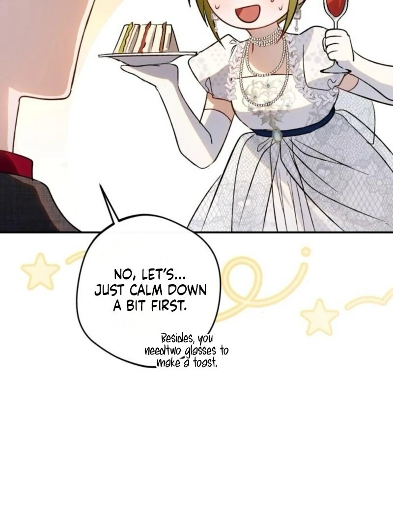 The villain tyrant has returned - Chapter 55 - 84