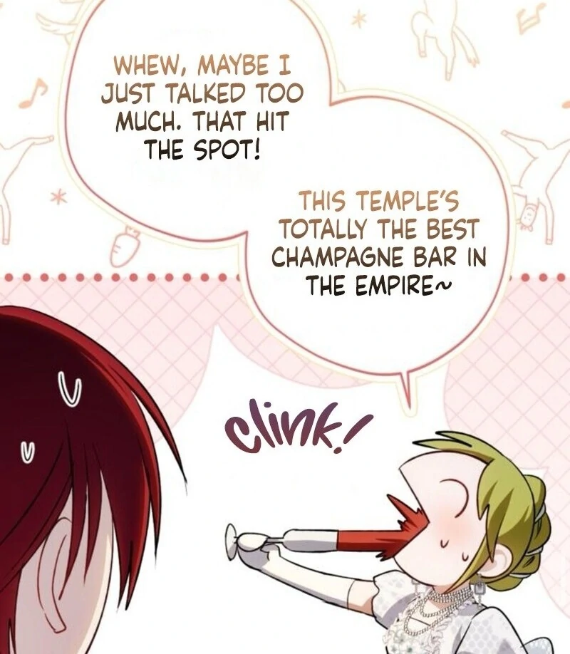 The villain tyrant has returned - Chapter 55 - 87