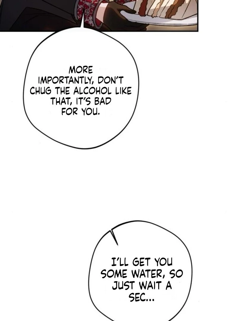 The villain tyrant has returned - Chapter 55 - 90