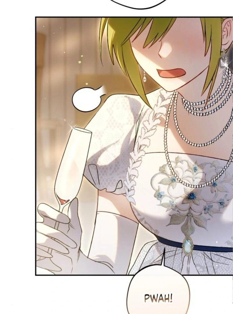 The villain tyrant has returned - Chapter 55 - 91