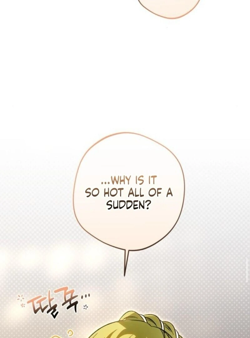 The villain tyrant has returned - Chapter 55 - 92