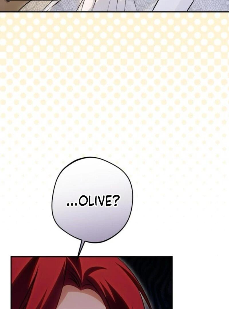 The villain tyrant has returned - Chapter 55 - 94