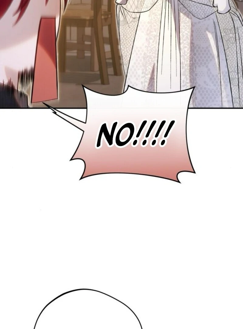 The villain tyrant has returned - Chapter 55 - 97