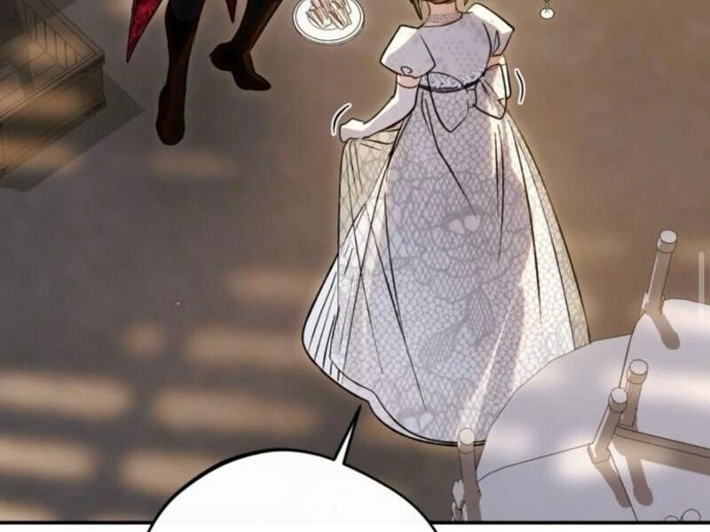 The villain tyrant has returned - Chapter 55 - 99