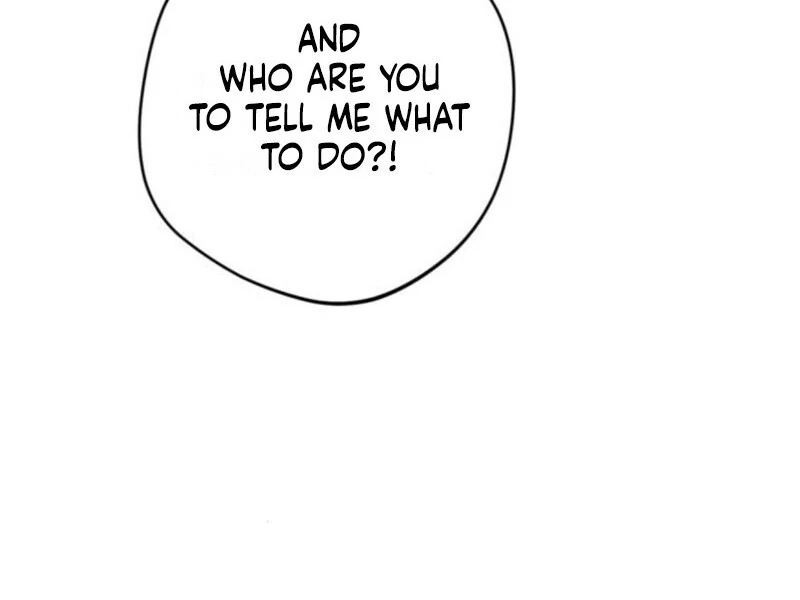 The villain tyrant has returned - Chapter 55 - 100