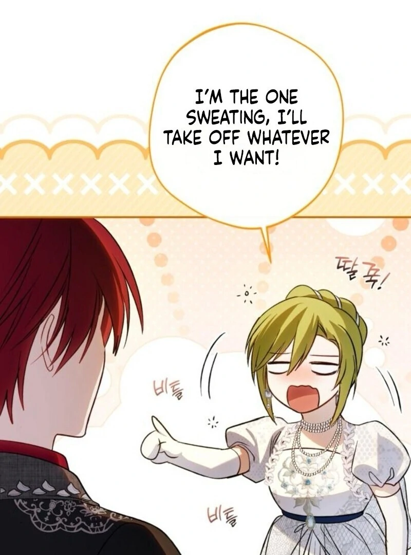 The villain tyrant has returned - Chapter 55 - 101