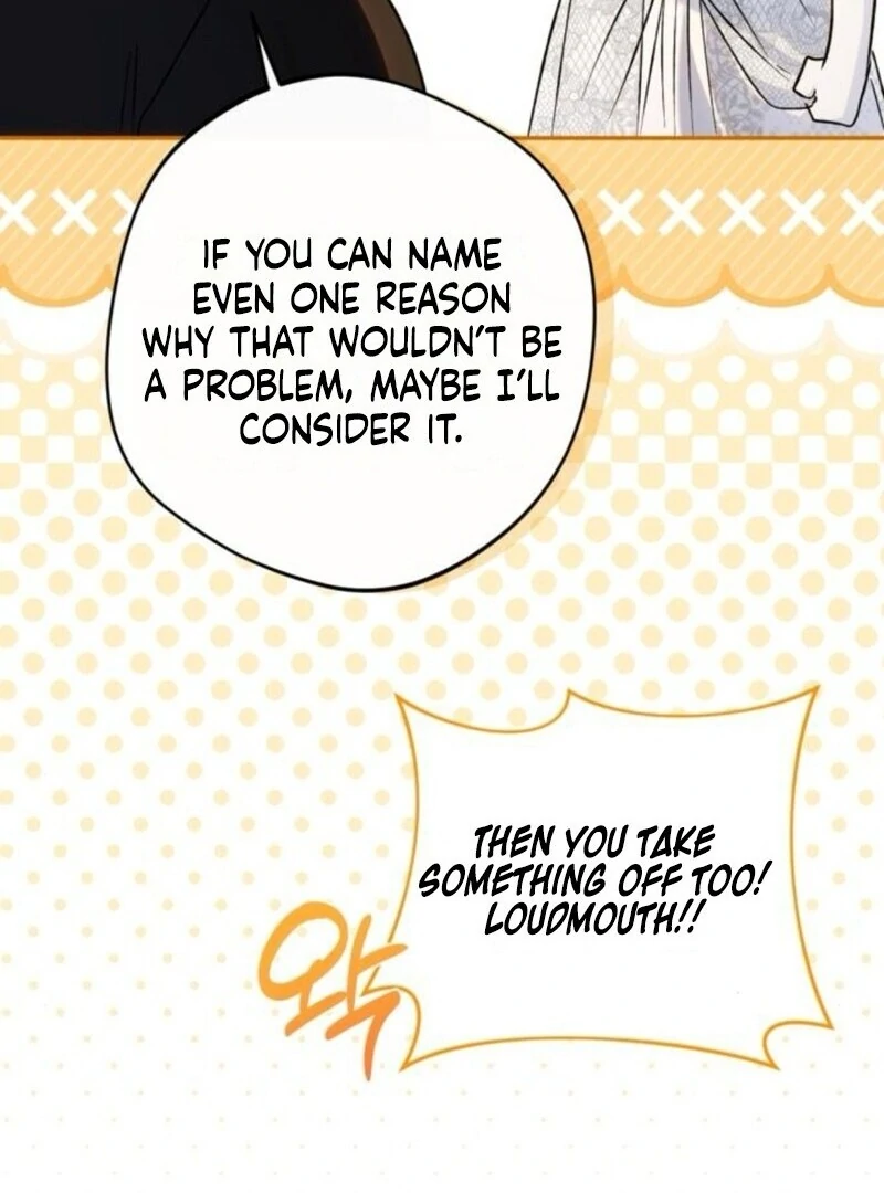 The villain tyrant has returned - Chapter 55 - 102