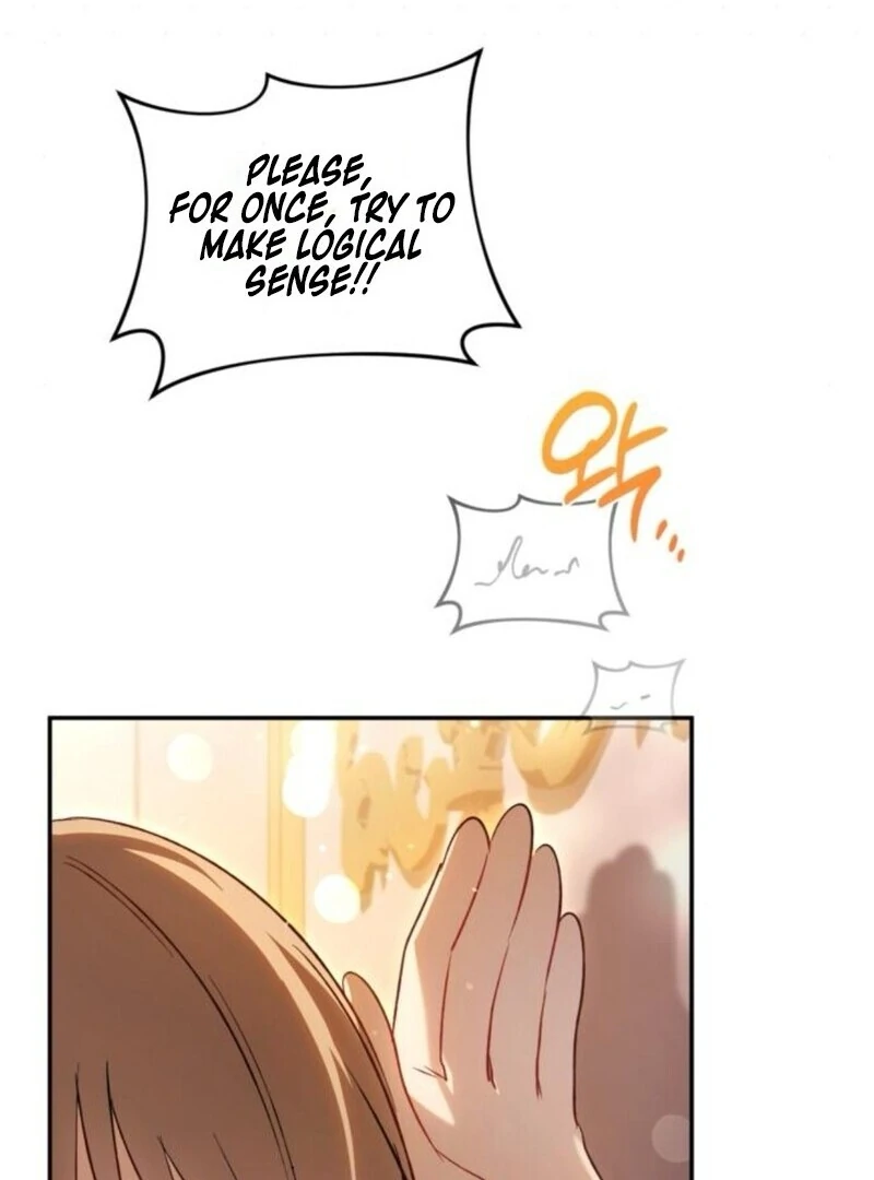 The villain tyrant has returned - Chapter 55 - 103