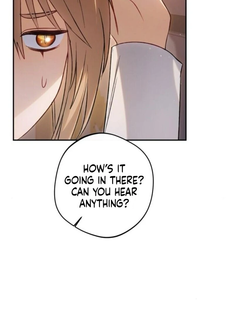 The villain tyrant has returned - Chapter 55 - 104