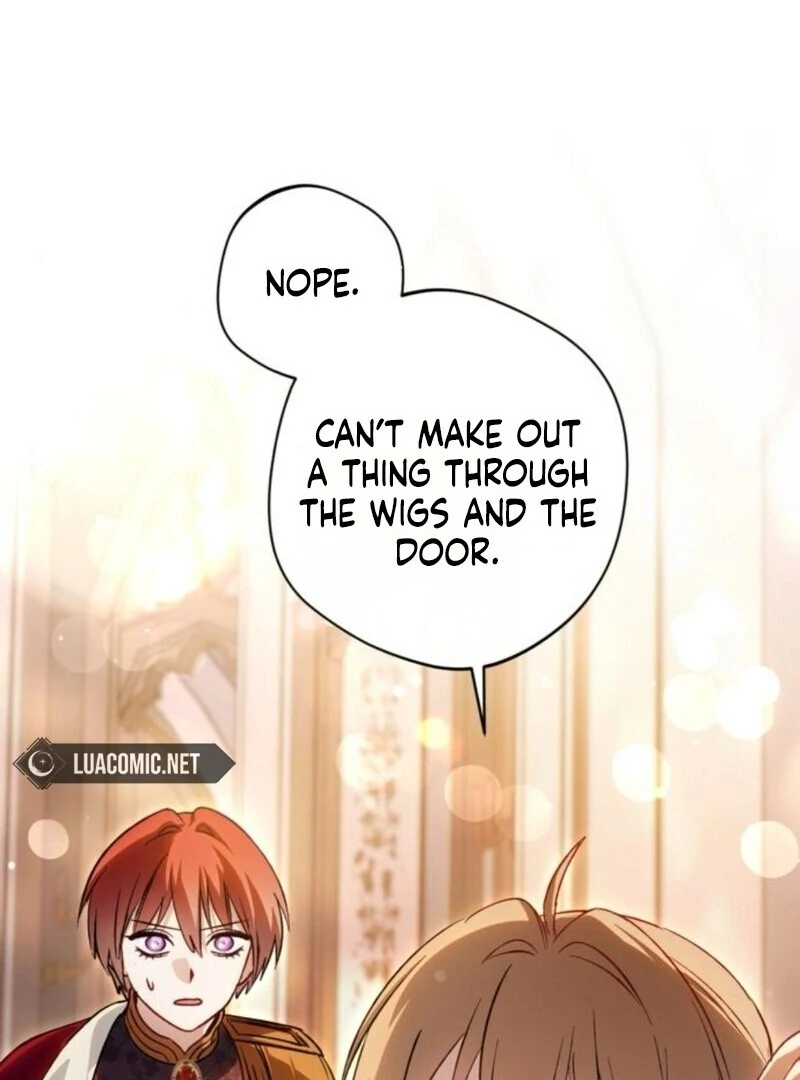 The villain tyrant has returned - Chapter 55 - 105