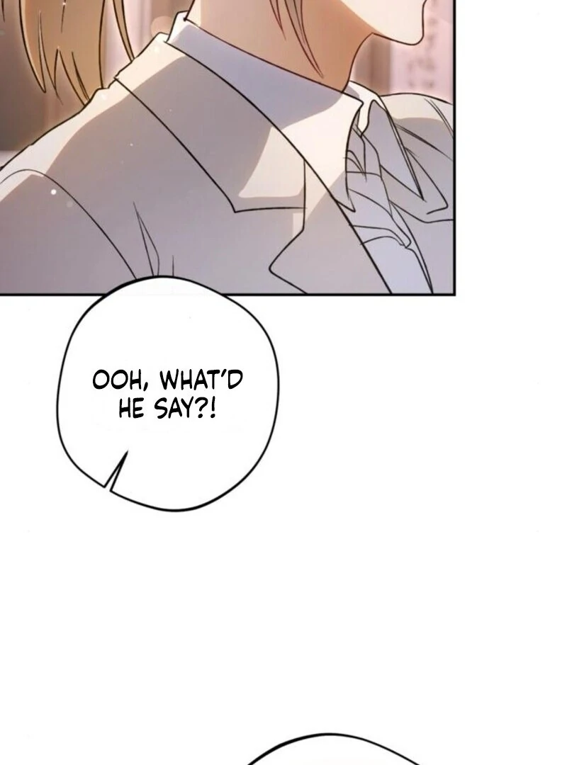 The villain tyrant has returned - Chapter 55 - 108