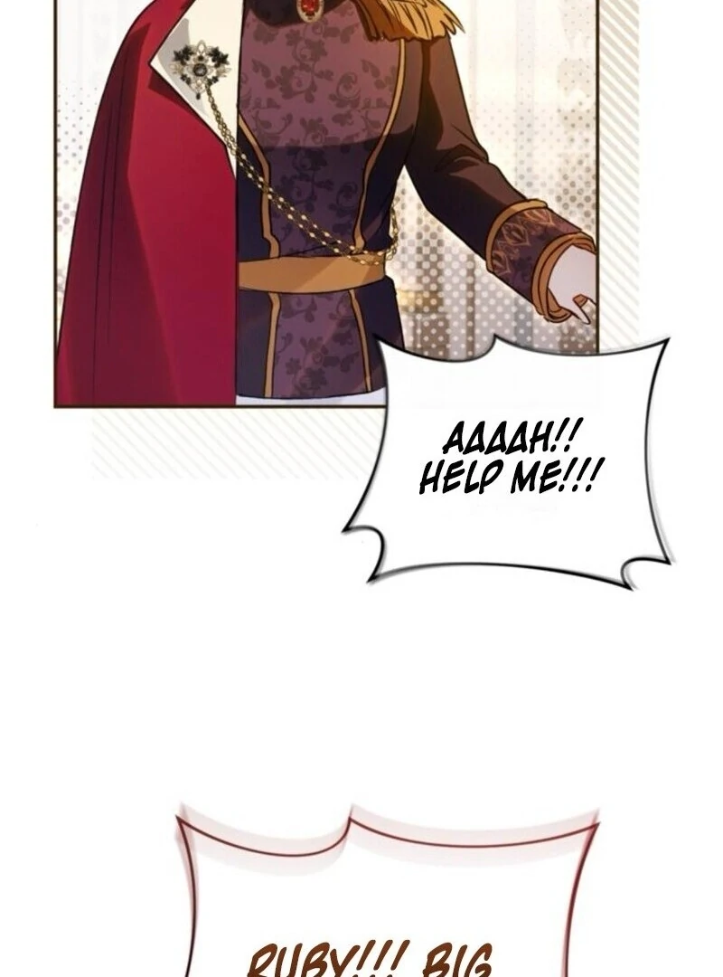 The villain tyrant has returned - Chapter 55 - 112